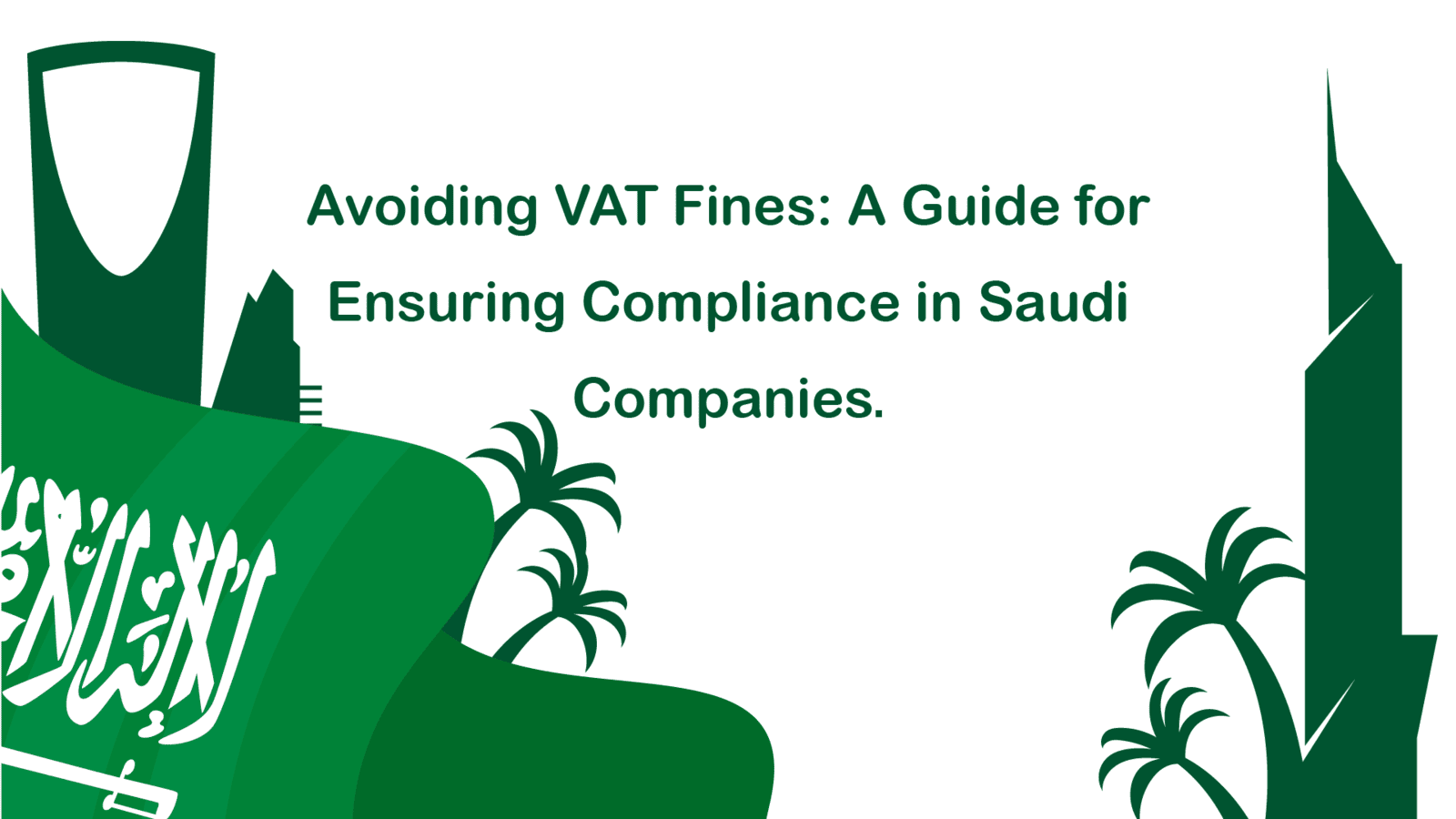 What is Value Added Tax (VAT)